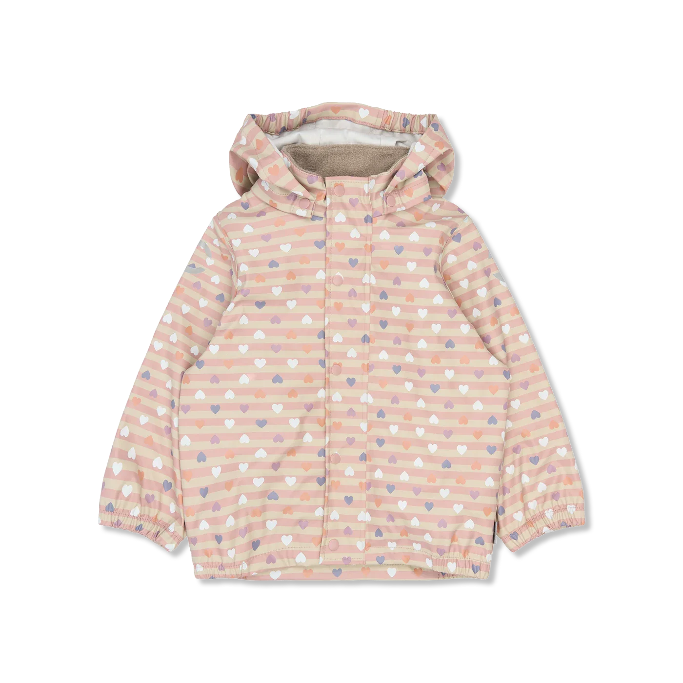 PU Rain rainwear