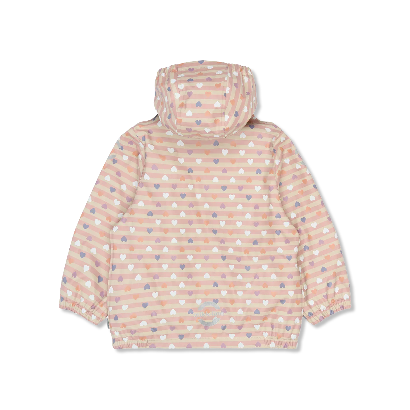 PU Rain rainwear