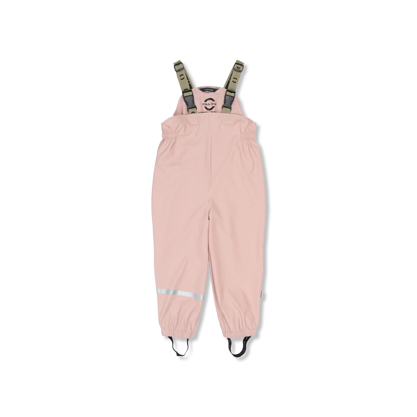 PU Rain rainwear