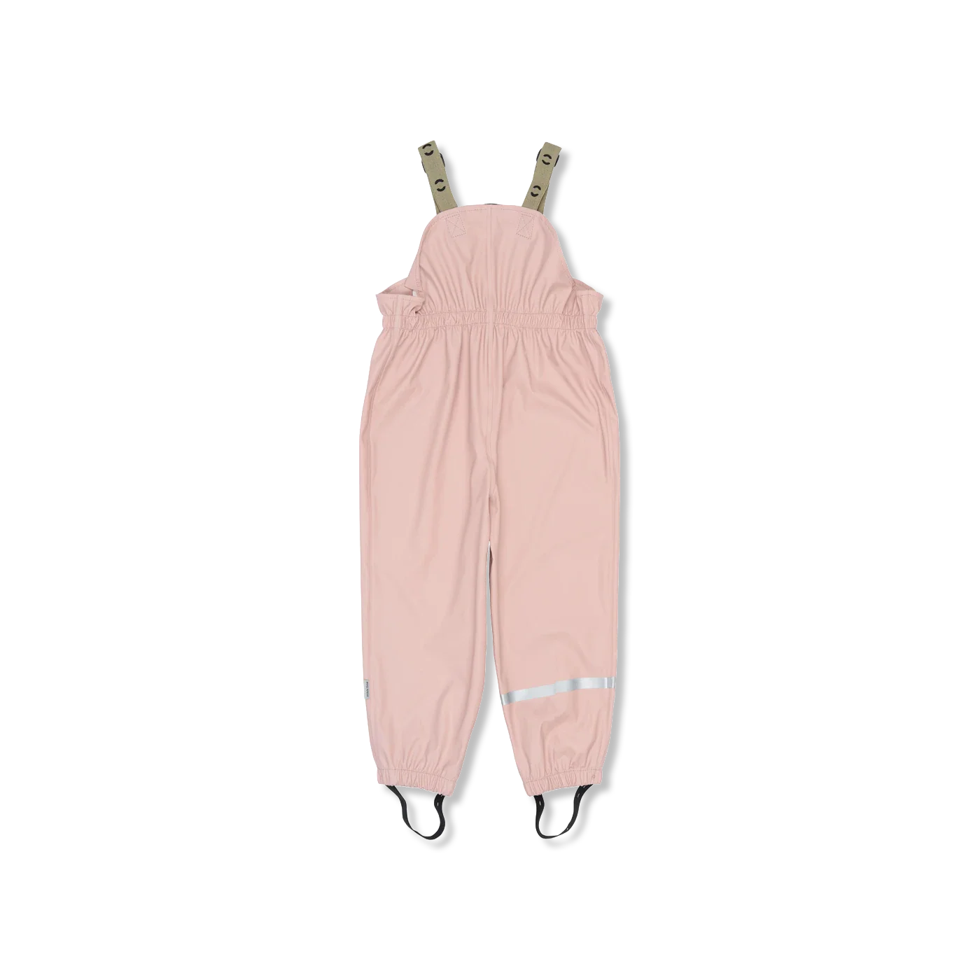 PU Rain rainwear