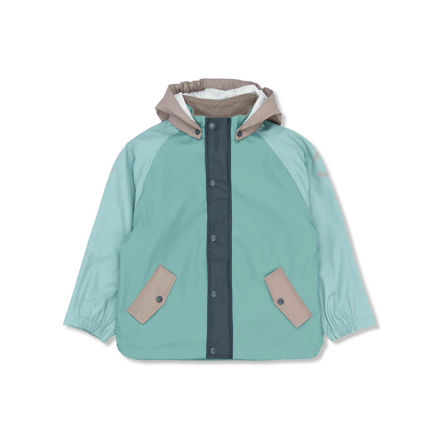 PU Rain rainwear