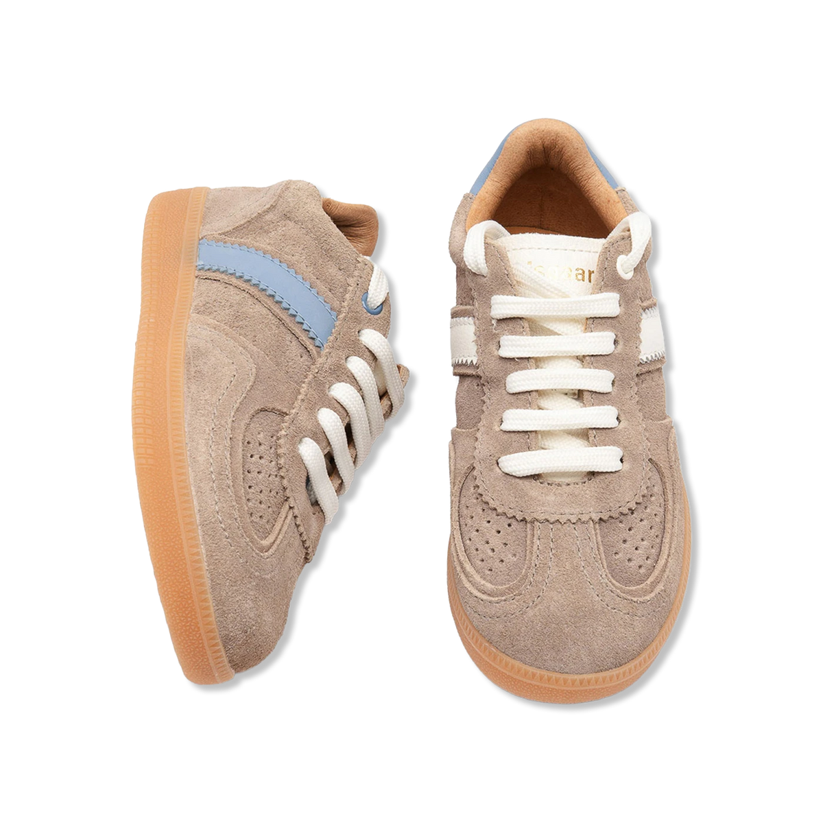 Penny shoes
