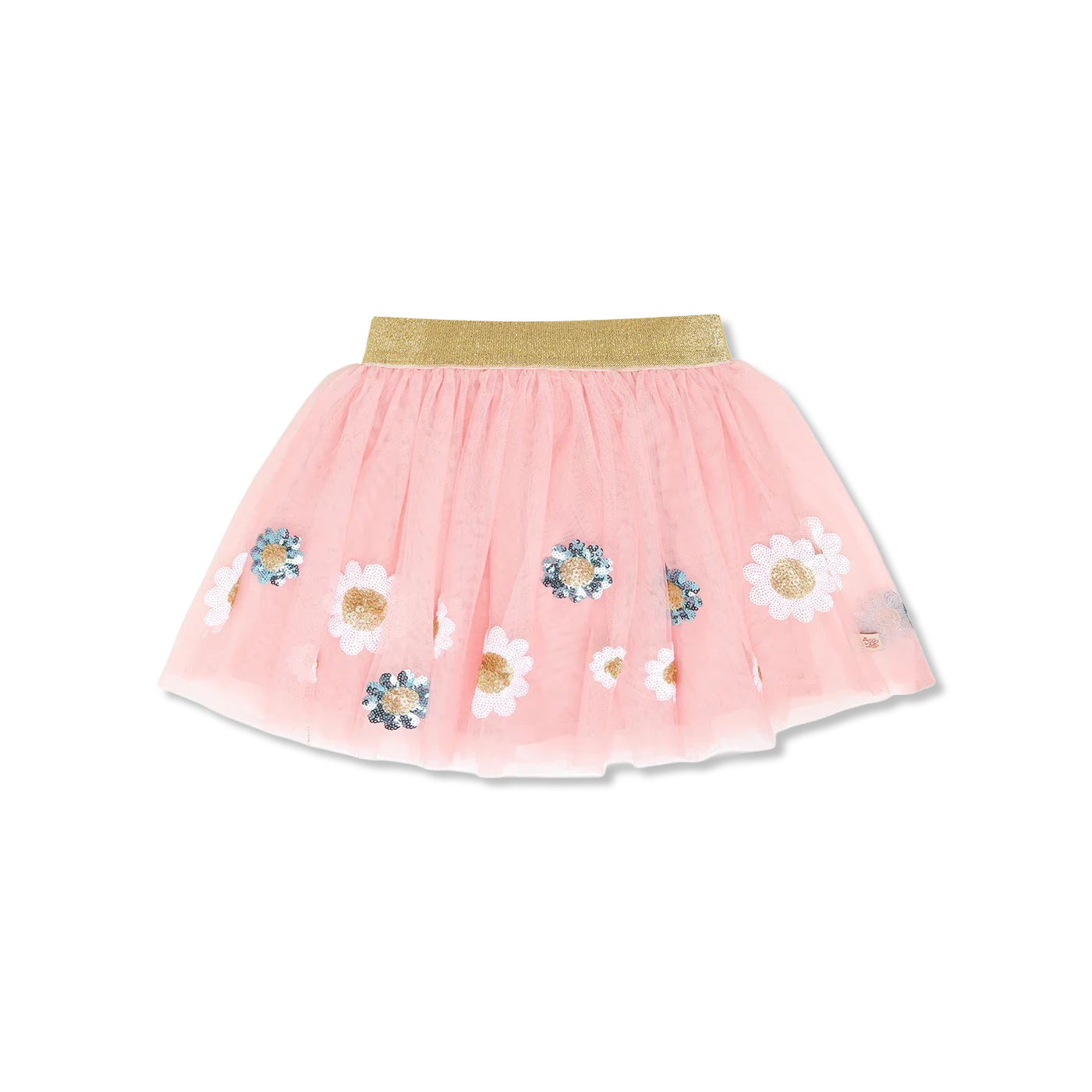 Hcninna Skirts