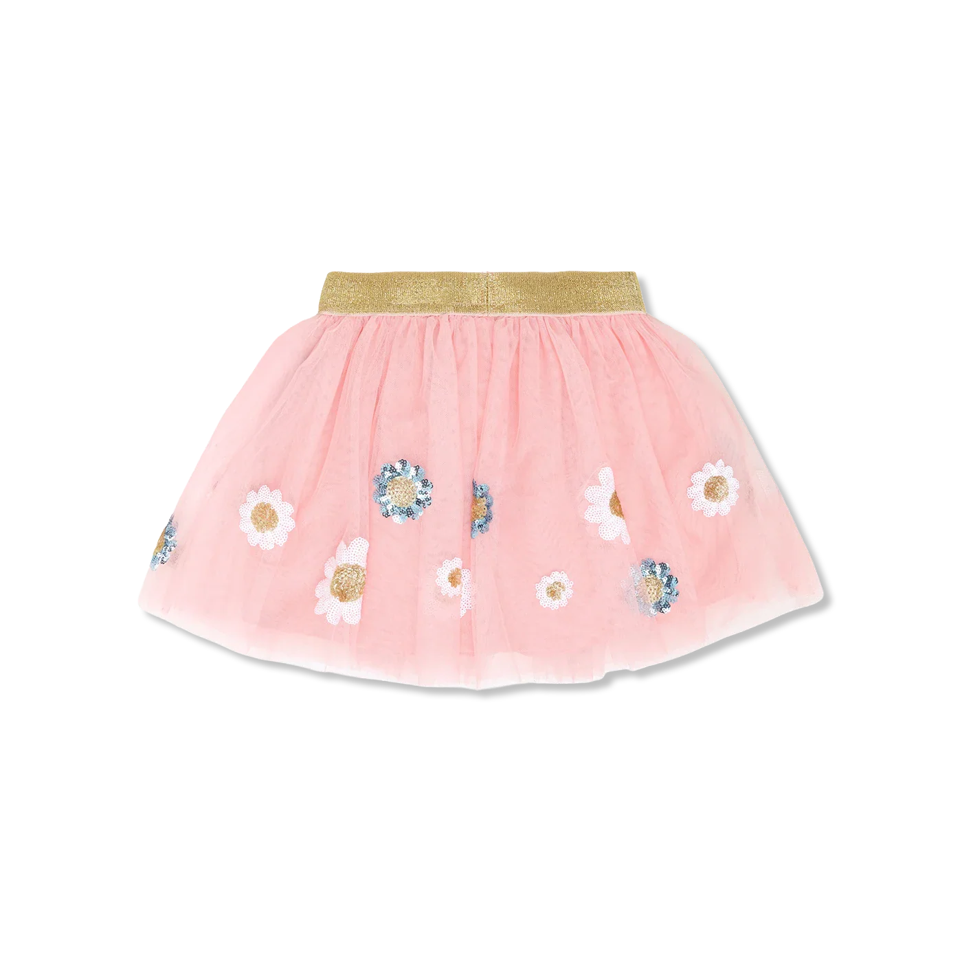 Hcninna Skirts