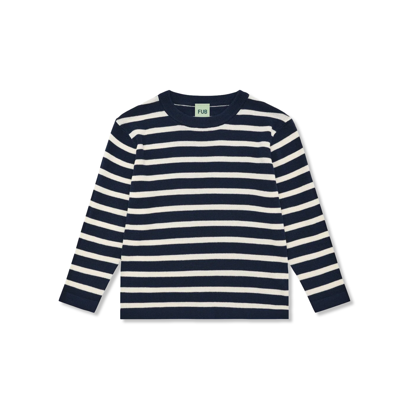 Long Sleeve Tee lS T-shirt