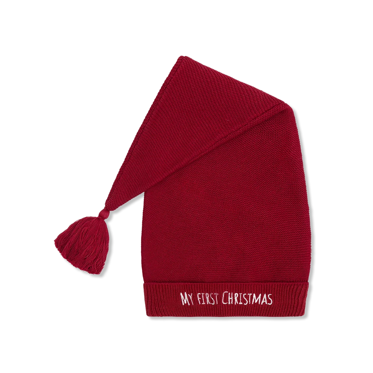 Hcfritzie Santa hat