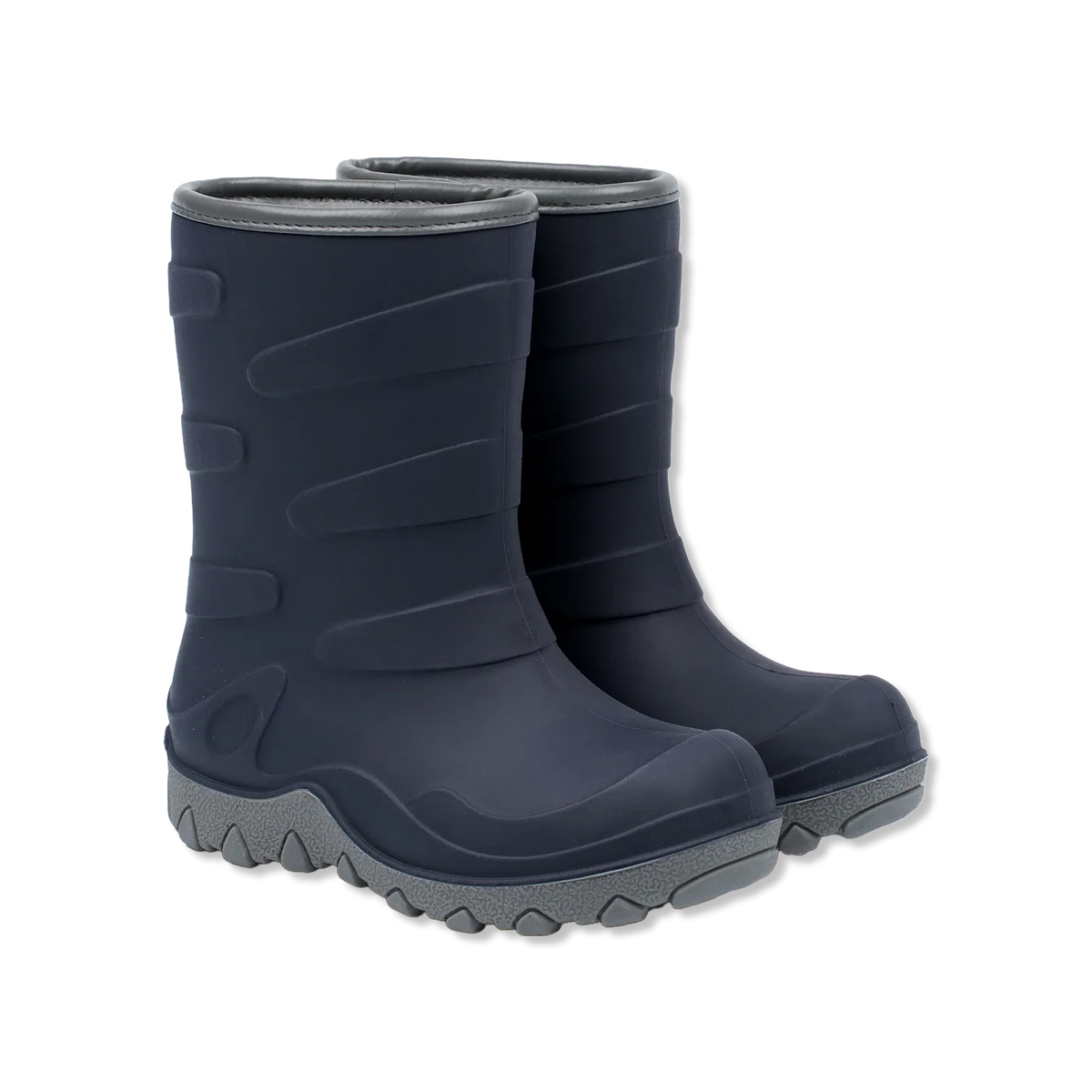 Thermal boots