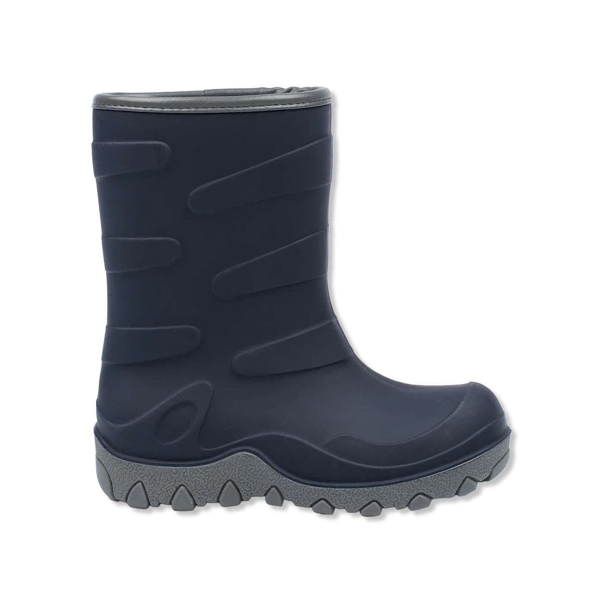Thermal boots