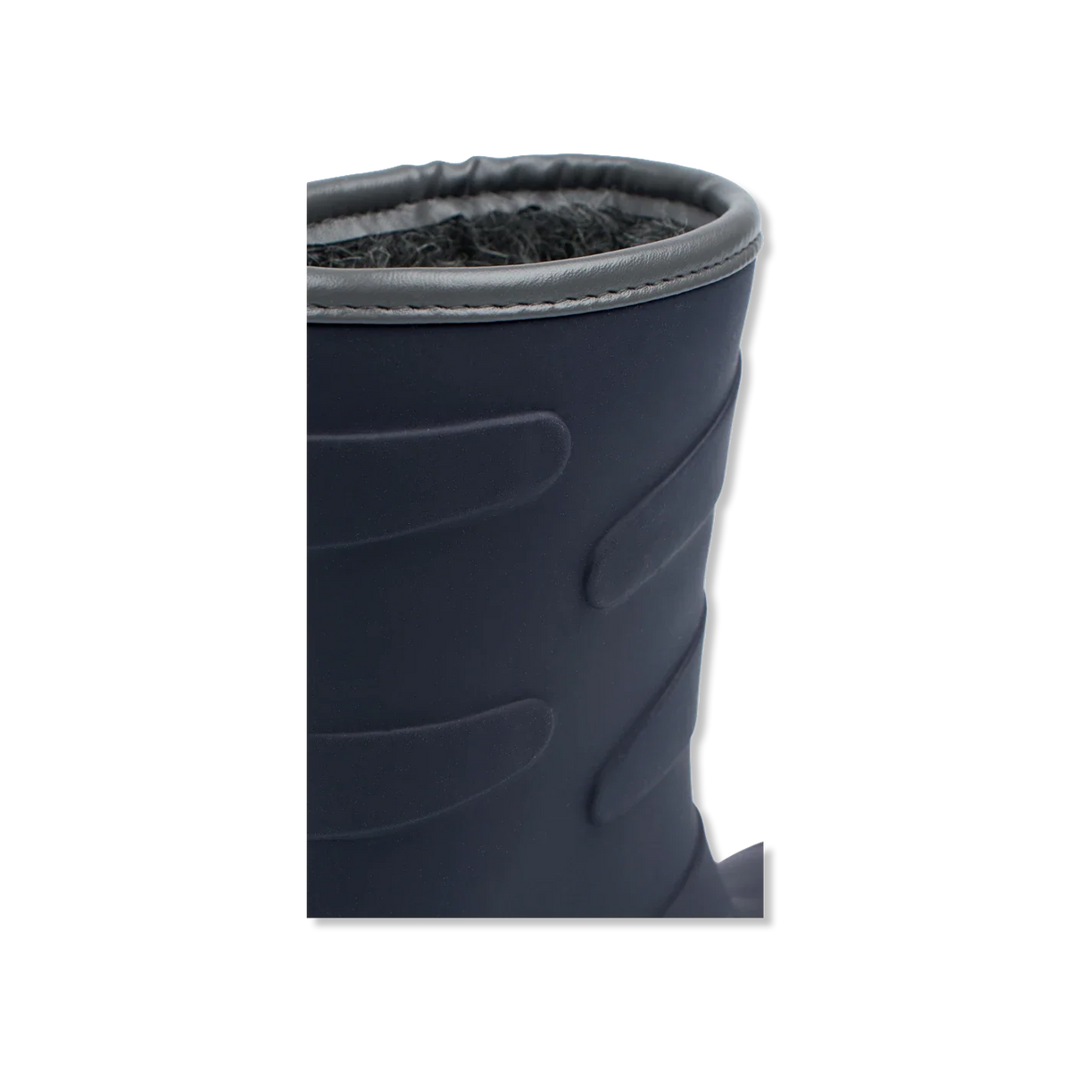 Thermal boots