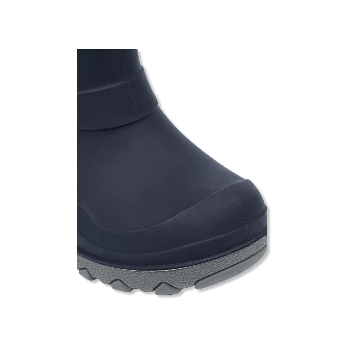 Thermal boots