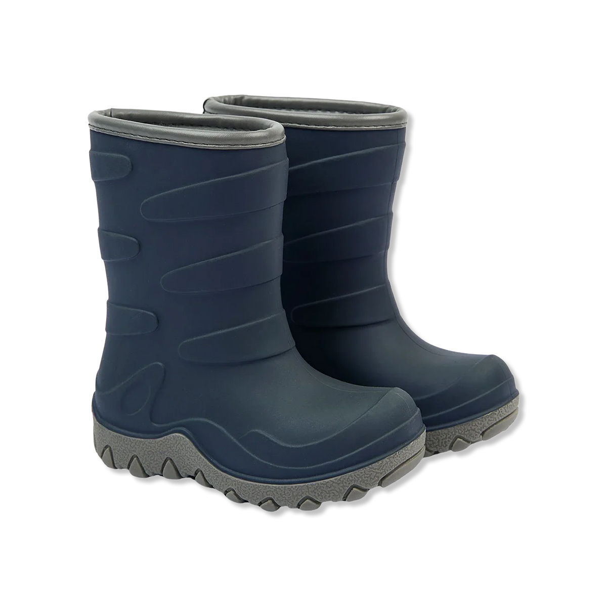 Thermal Thermal boots