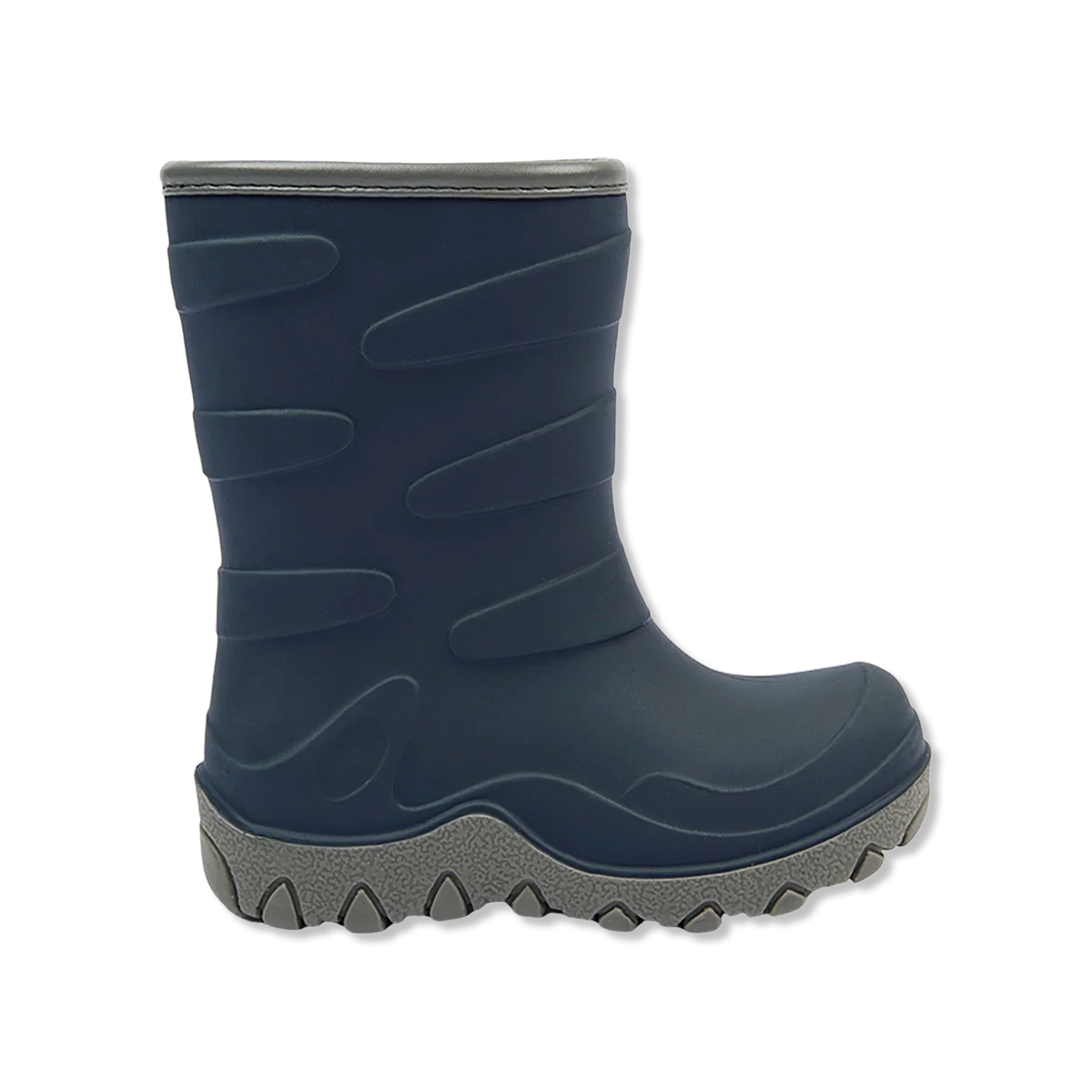 Thermal Thermal boots