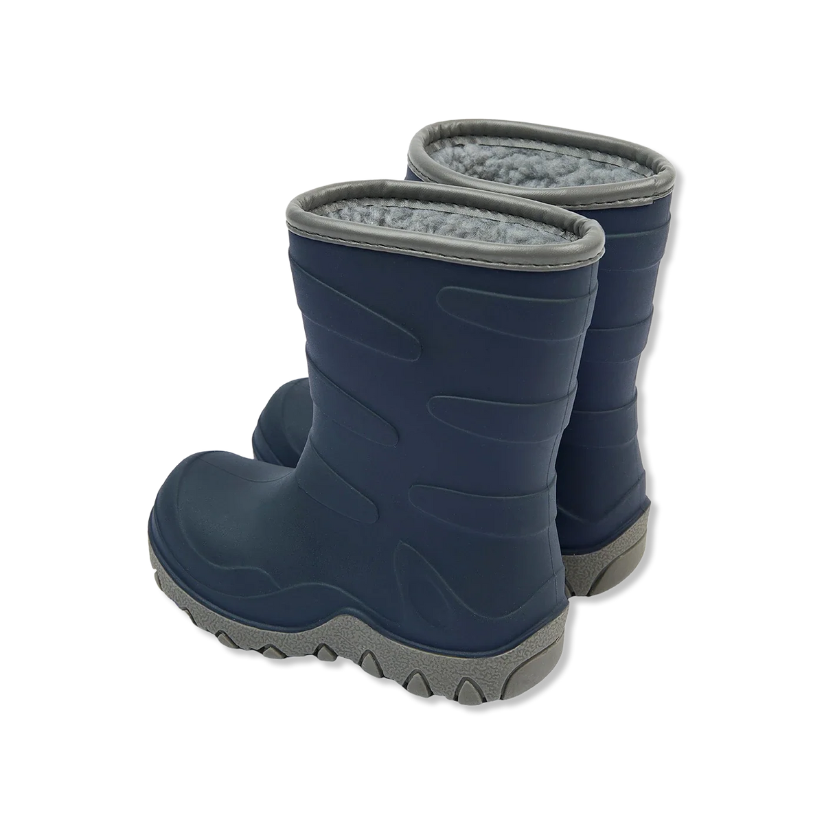 Thermal Thermal boots