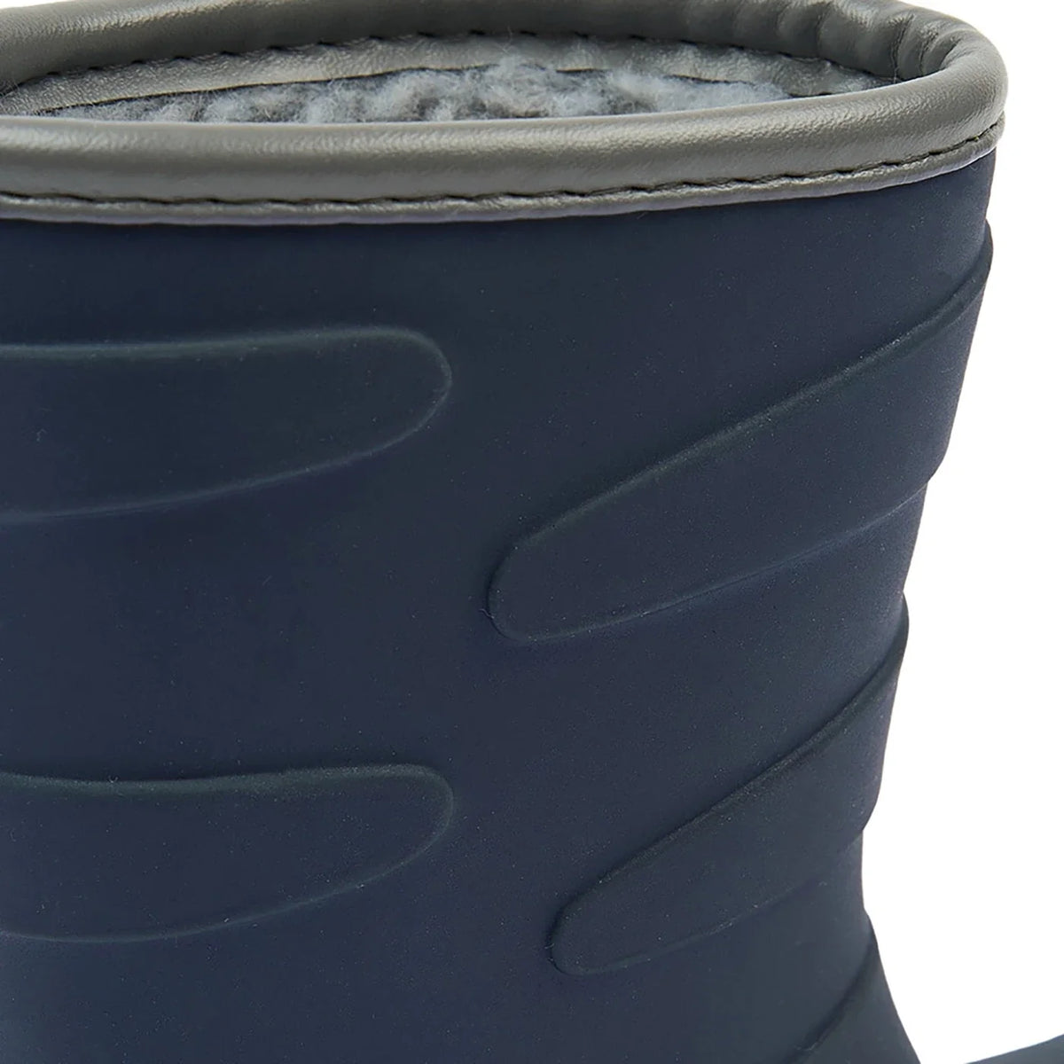 Thermal Thermal boots