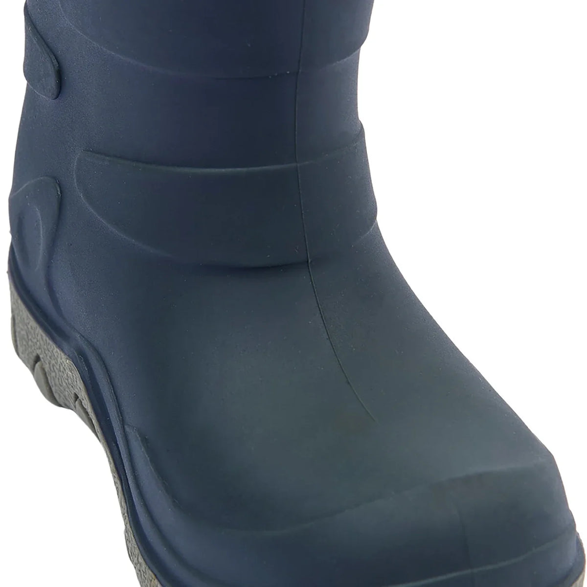 Thermal Thermal boots
