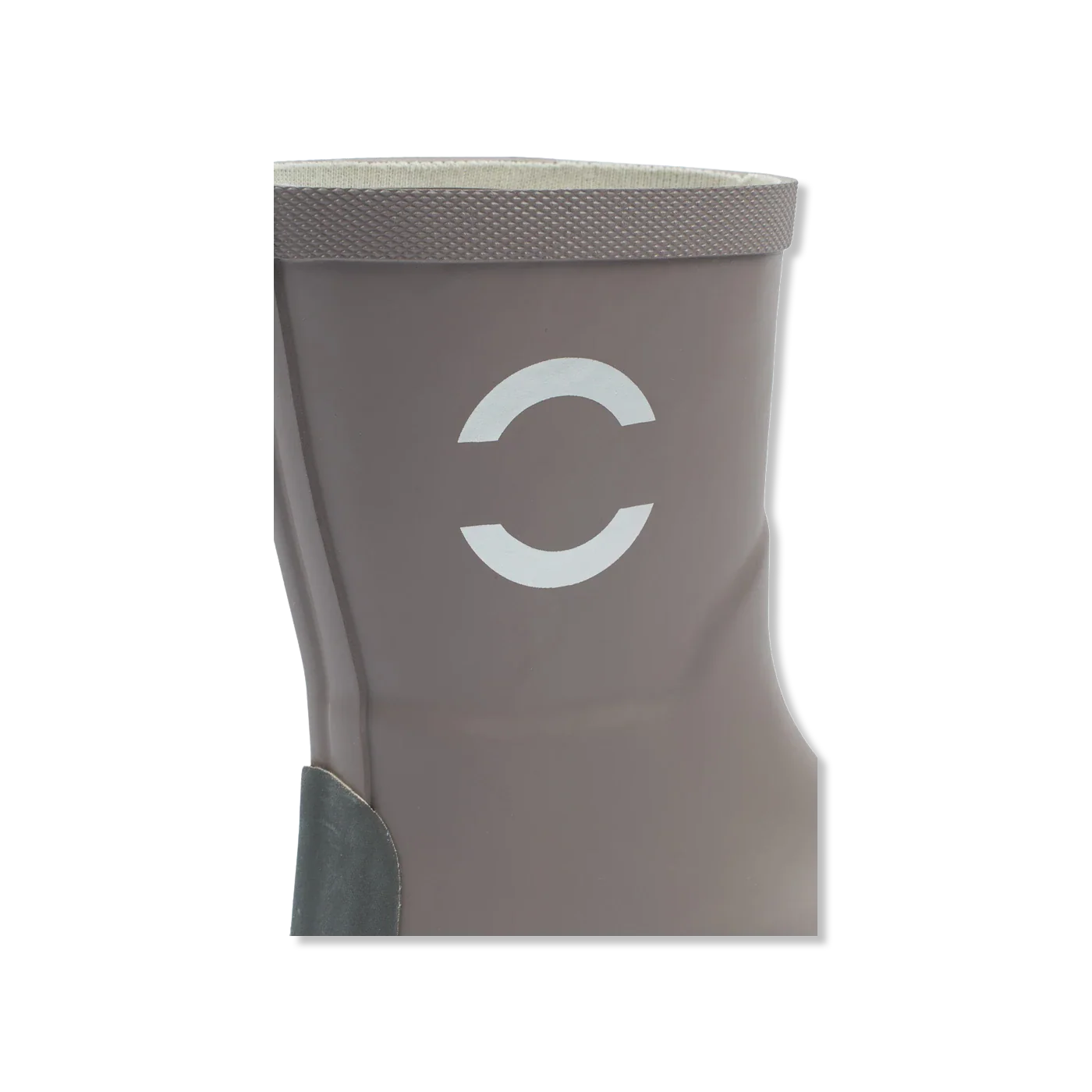 Wellies solid Wellies