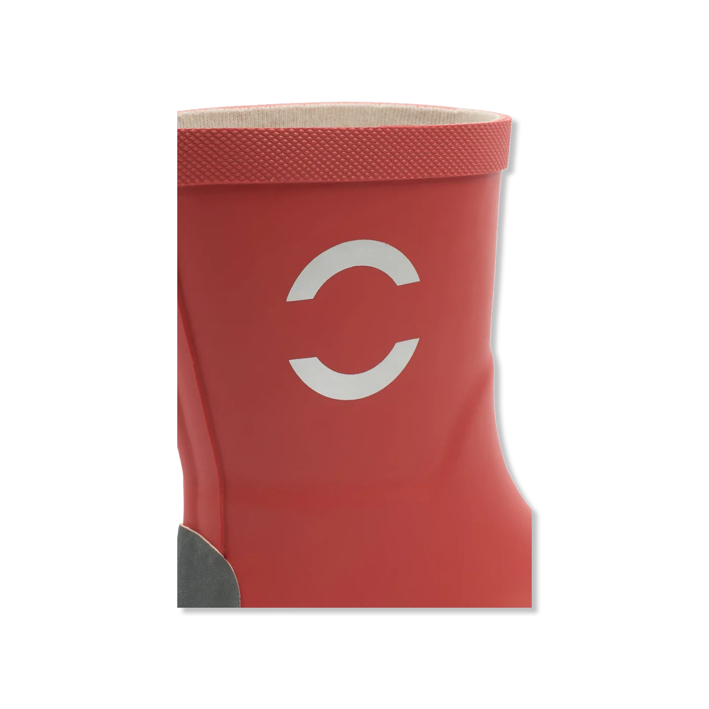 Wellies solid Wellies