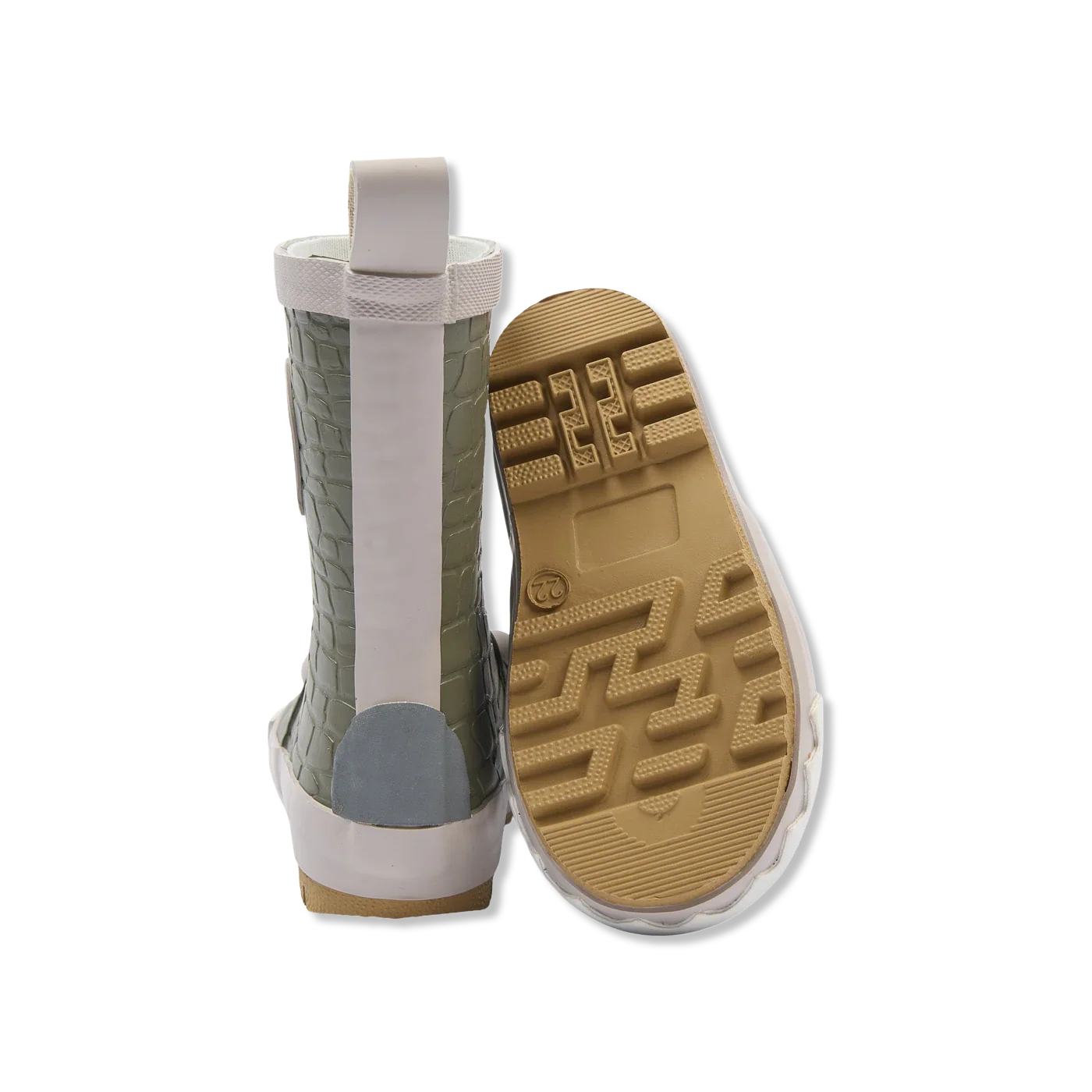 Wellies 3d dragon Wellies