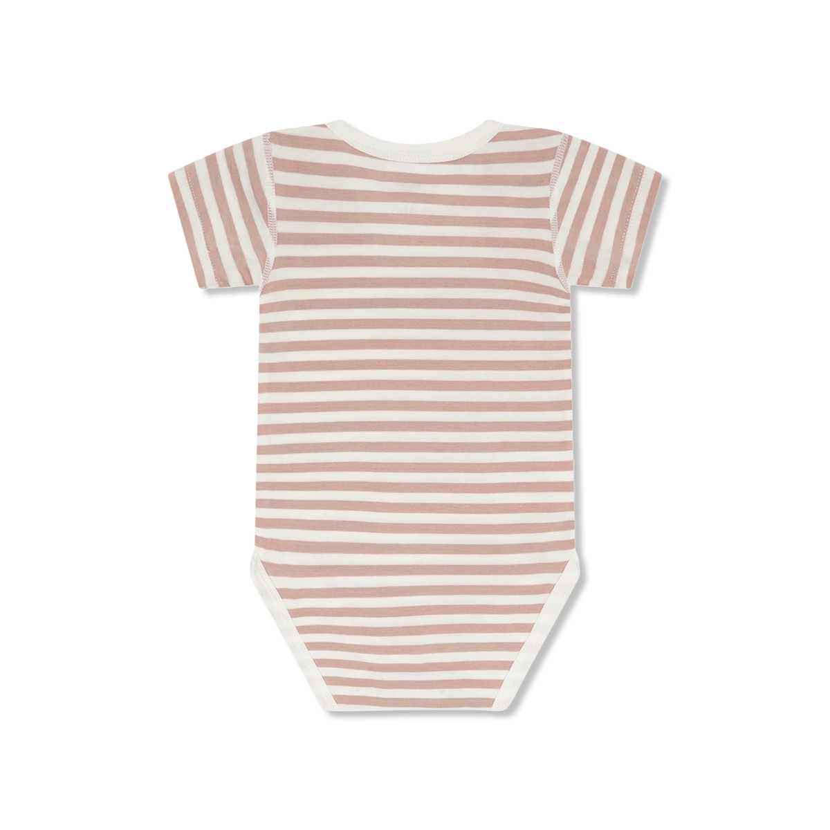 Hcbuller Bodysuit