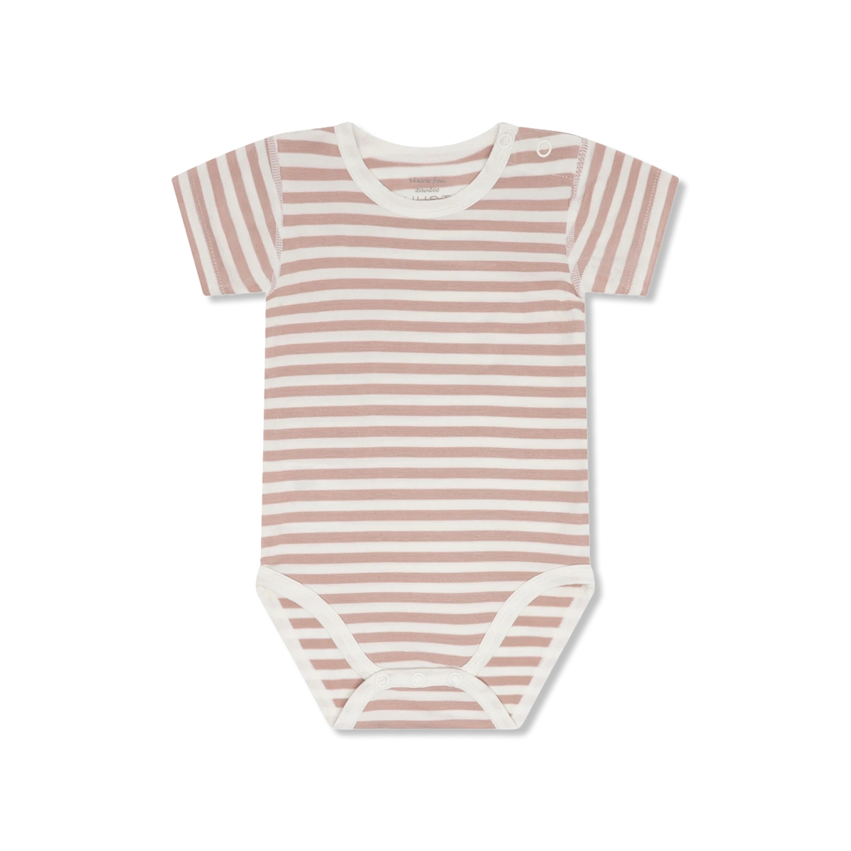 Hcbuller Bodysuit
