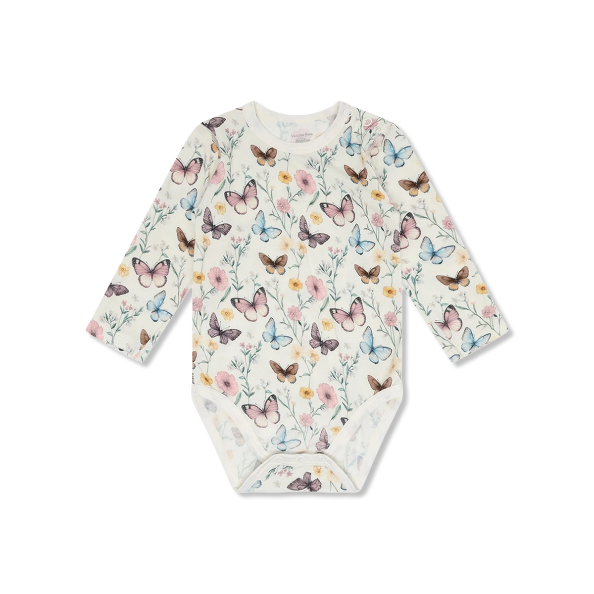 Hcbuller Bodysuit