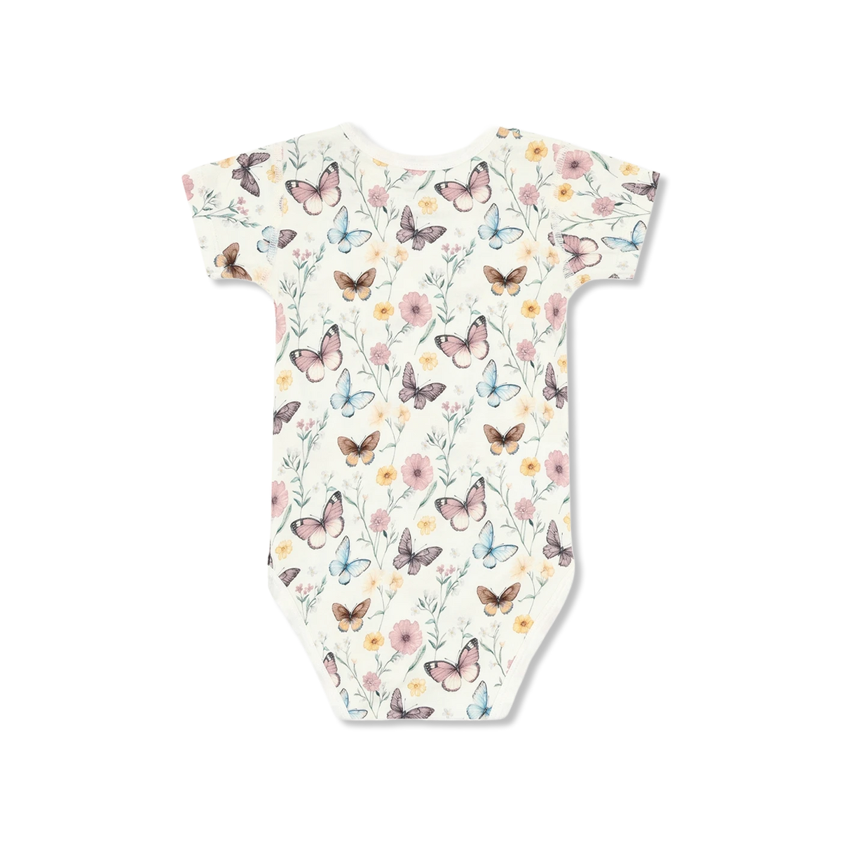 Hcbuller Bodysuit