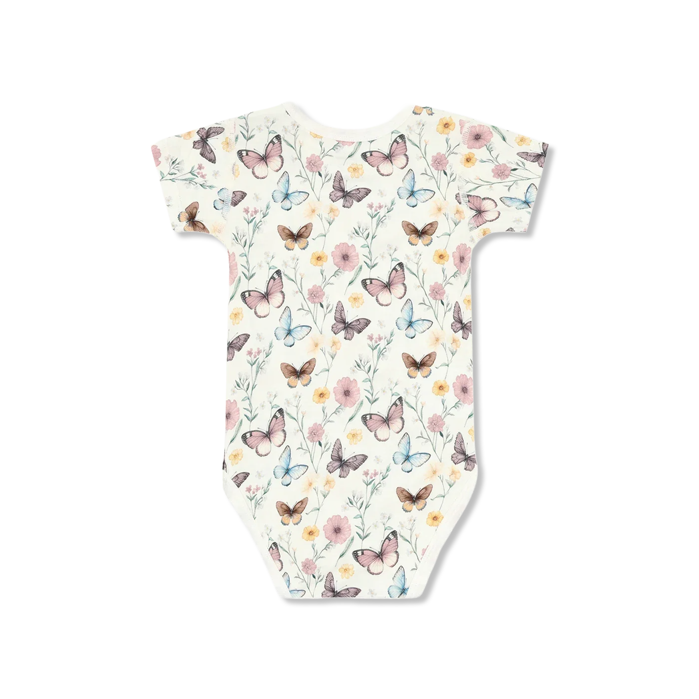 Hcbuller summer suit