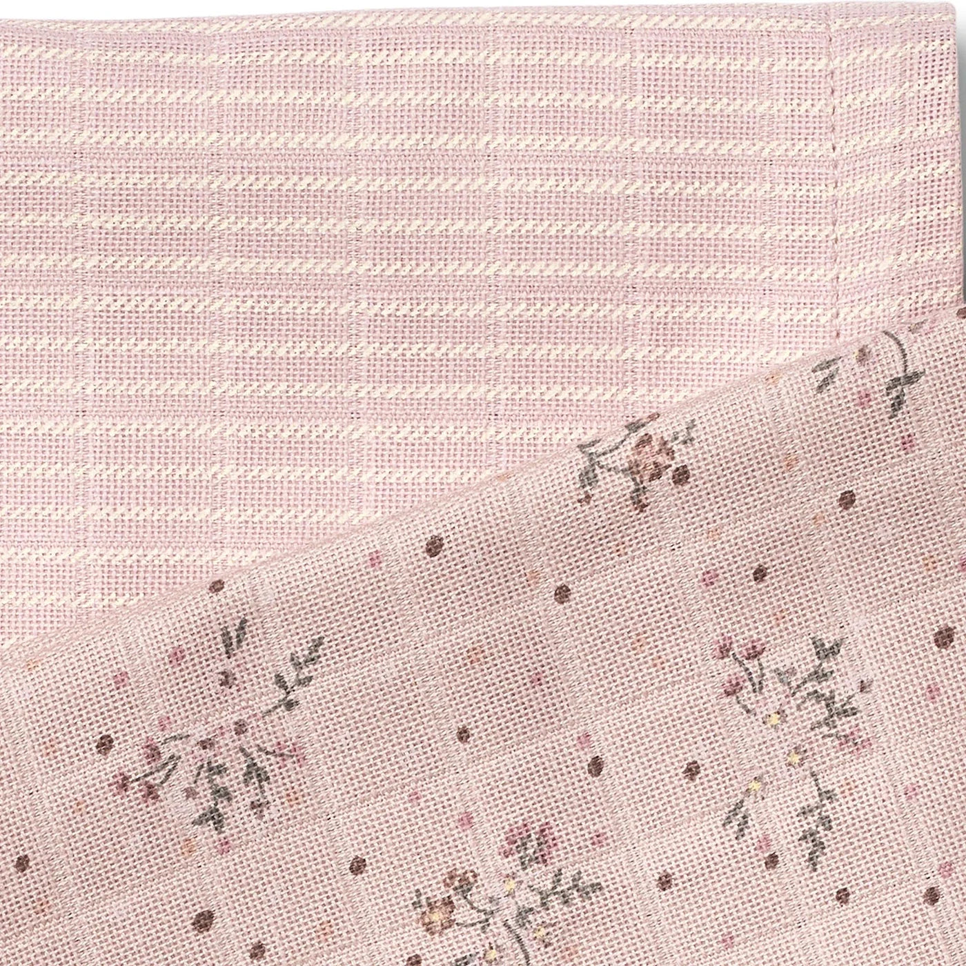 Kaya Muslin cloth