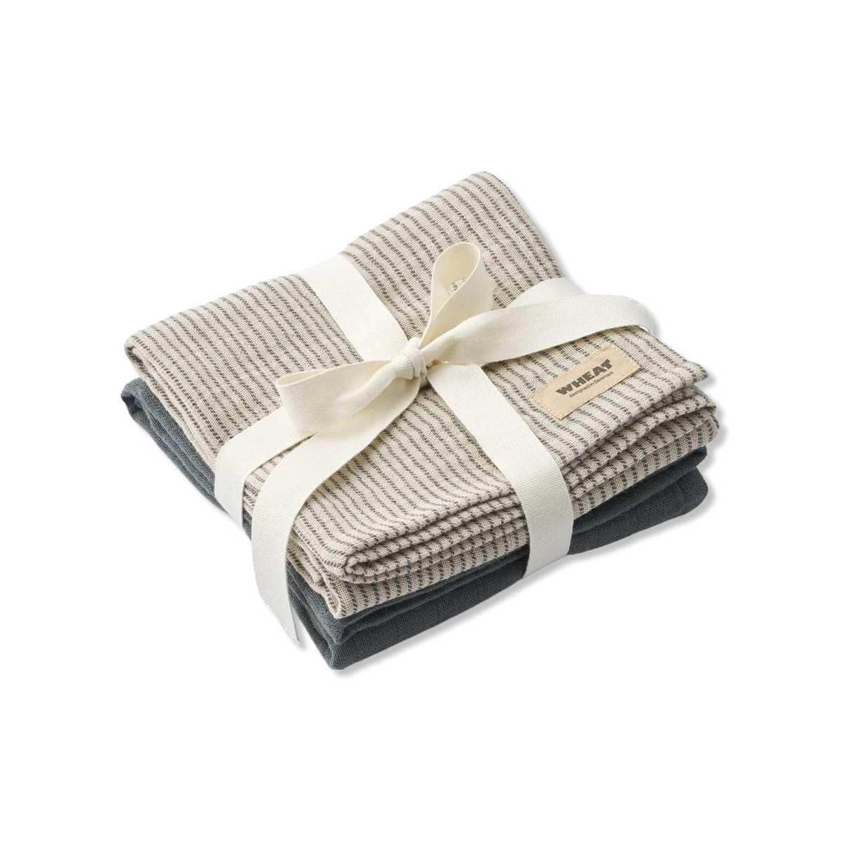 Kaya Muslin cloth