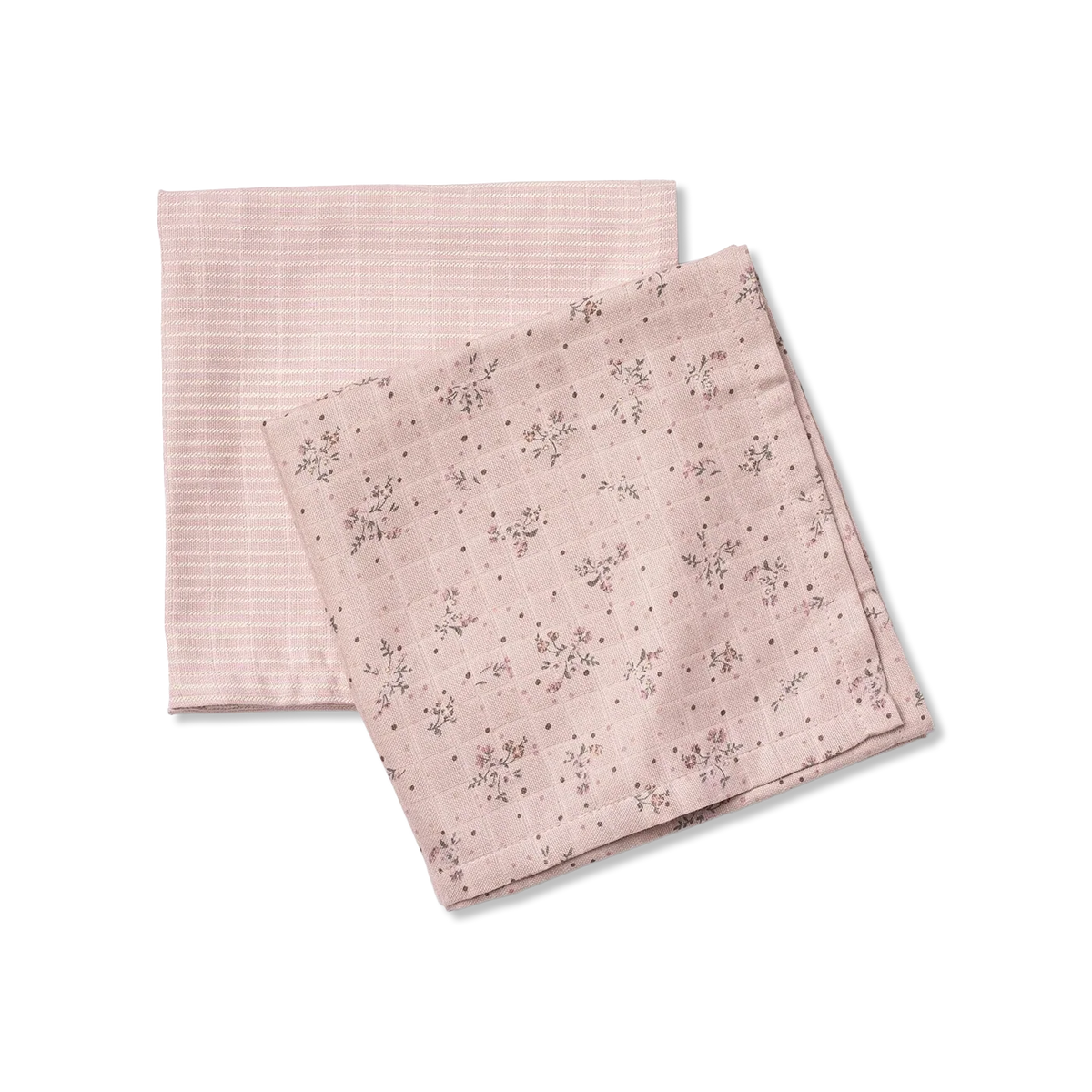Kaya Muslin cloth