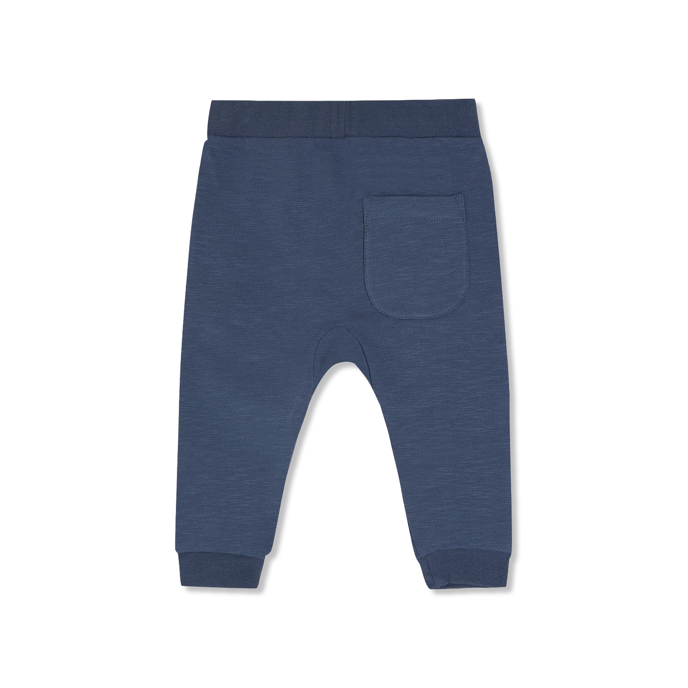 Hcgeorgey Pants