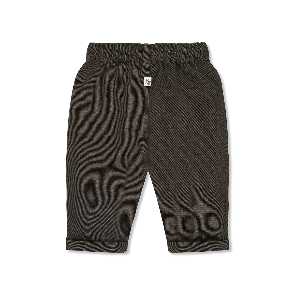 Hctue Pants
