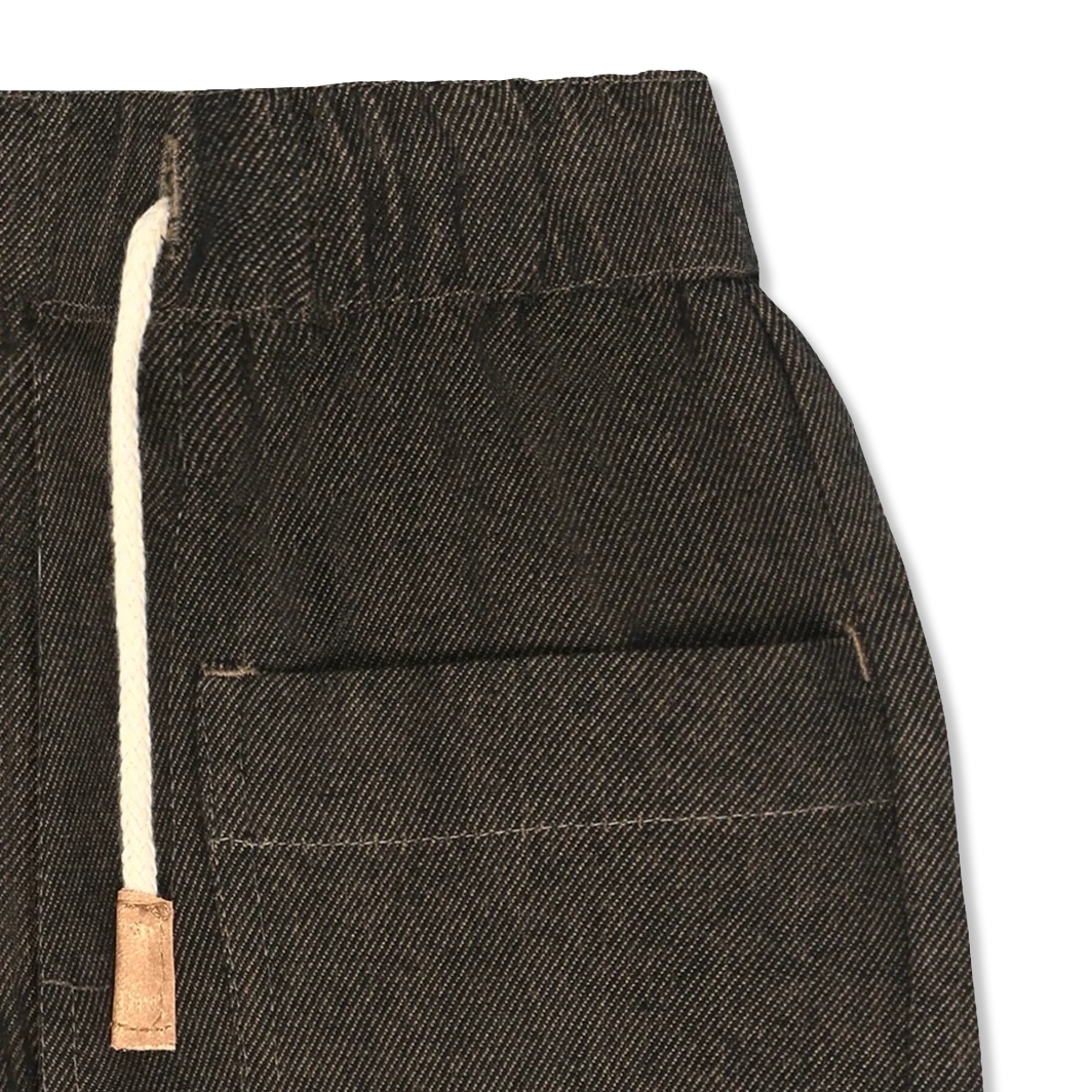 Hctue Pants