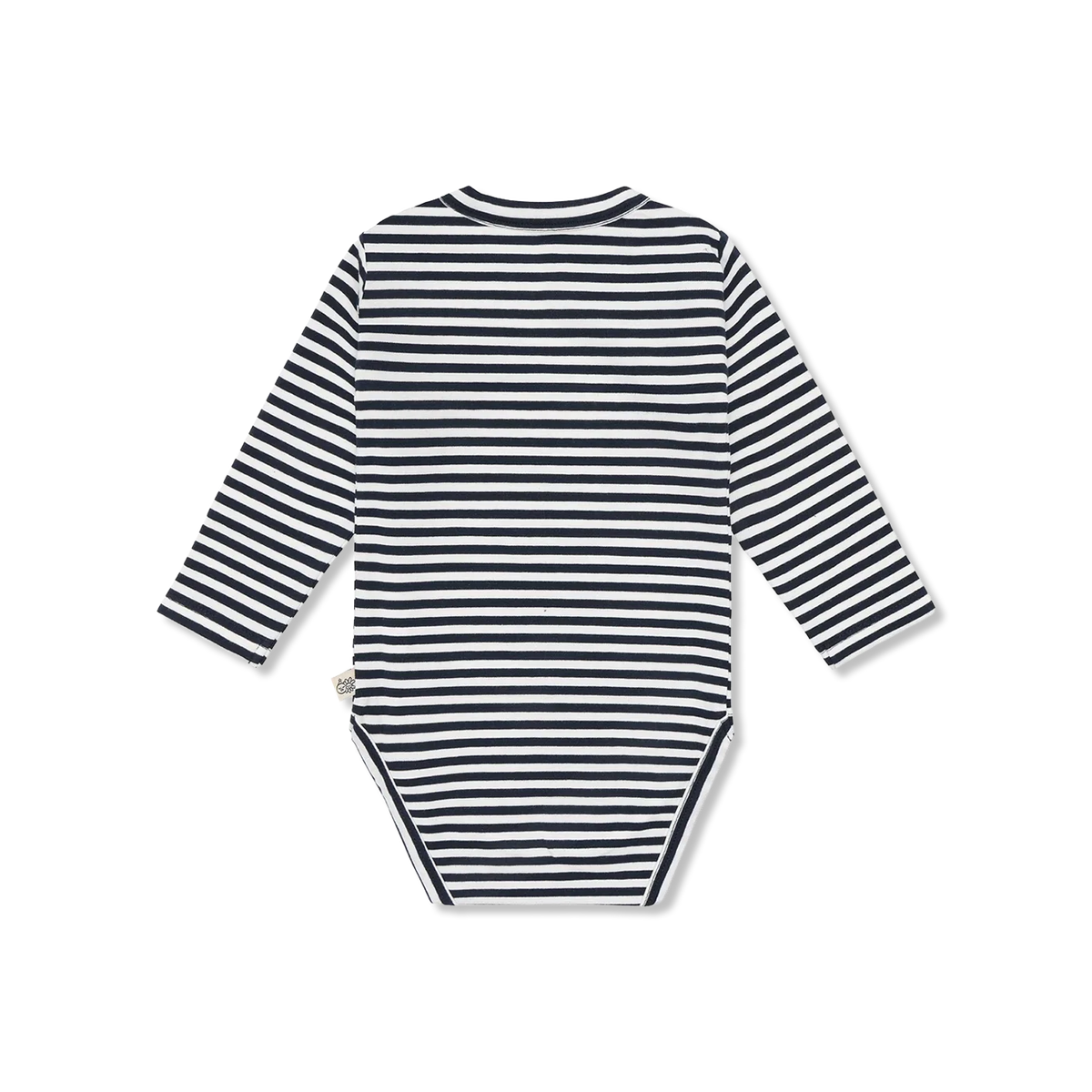 Hcbilly Bodysuit
