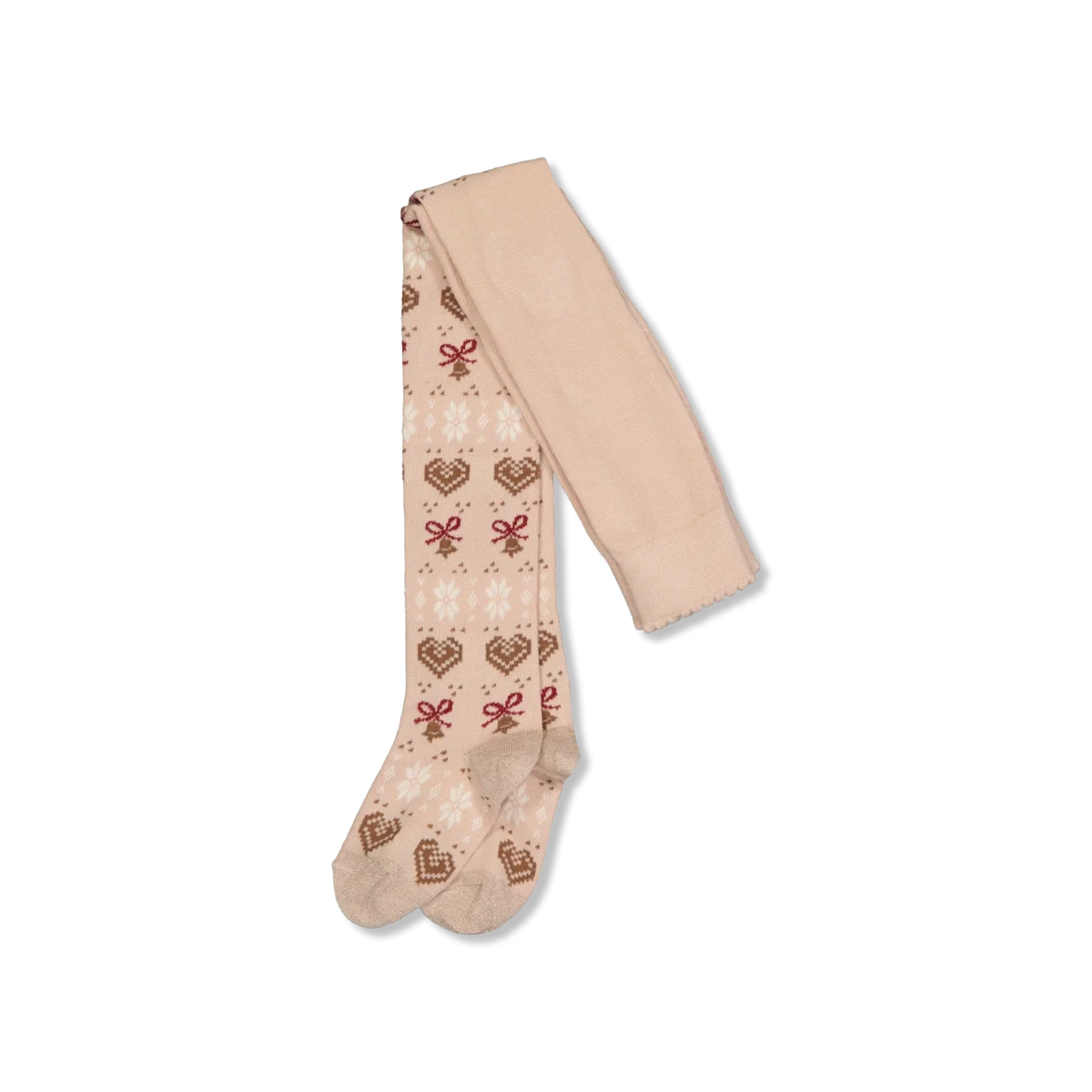 Chrissy Tights