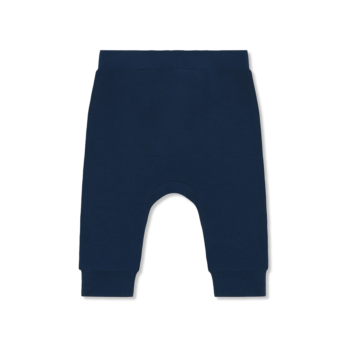 Hcgusti pants