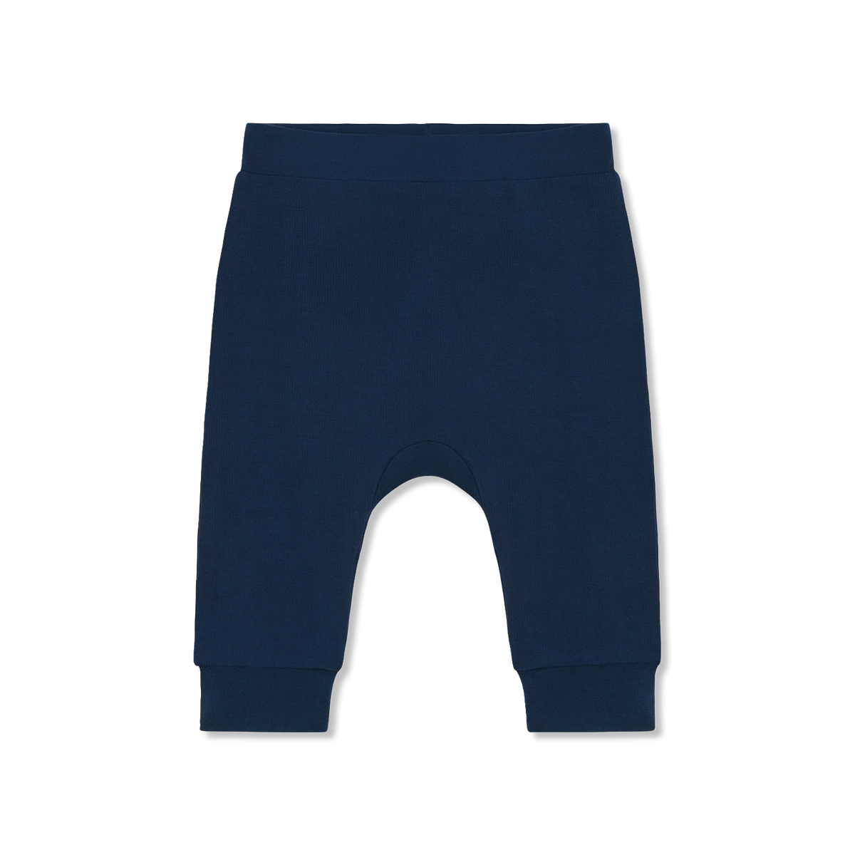 Hcgusti pants