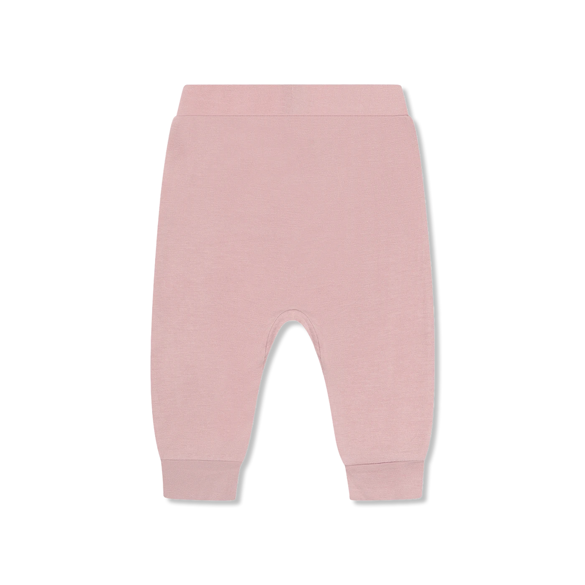 Hcgusti pants