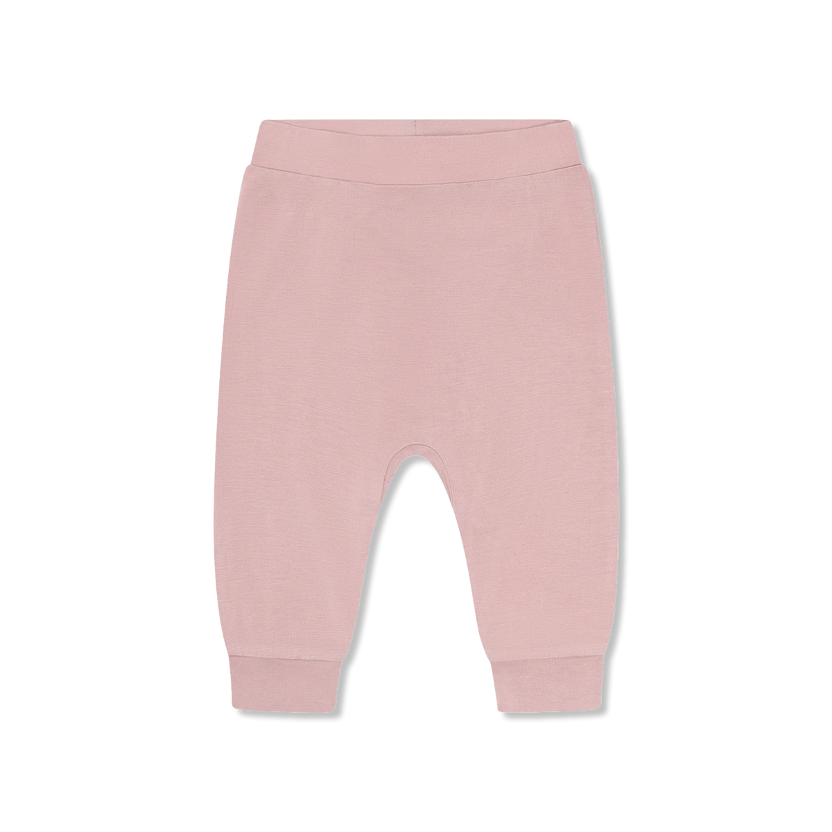 Hcgusti pants