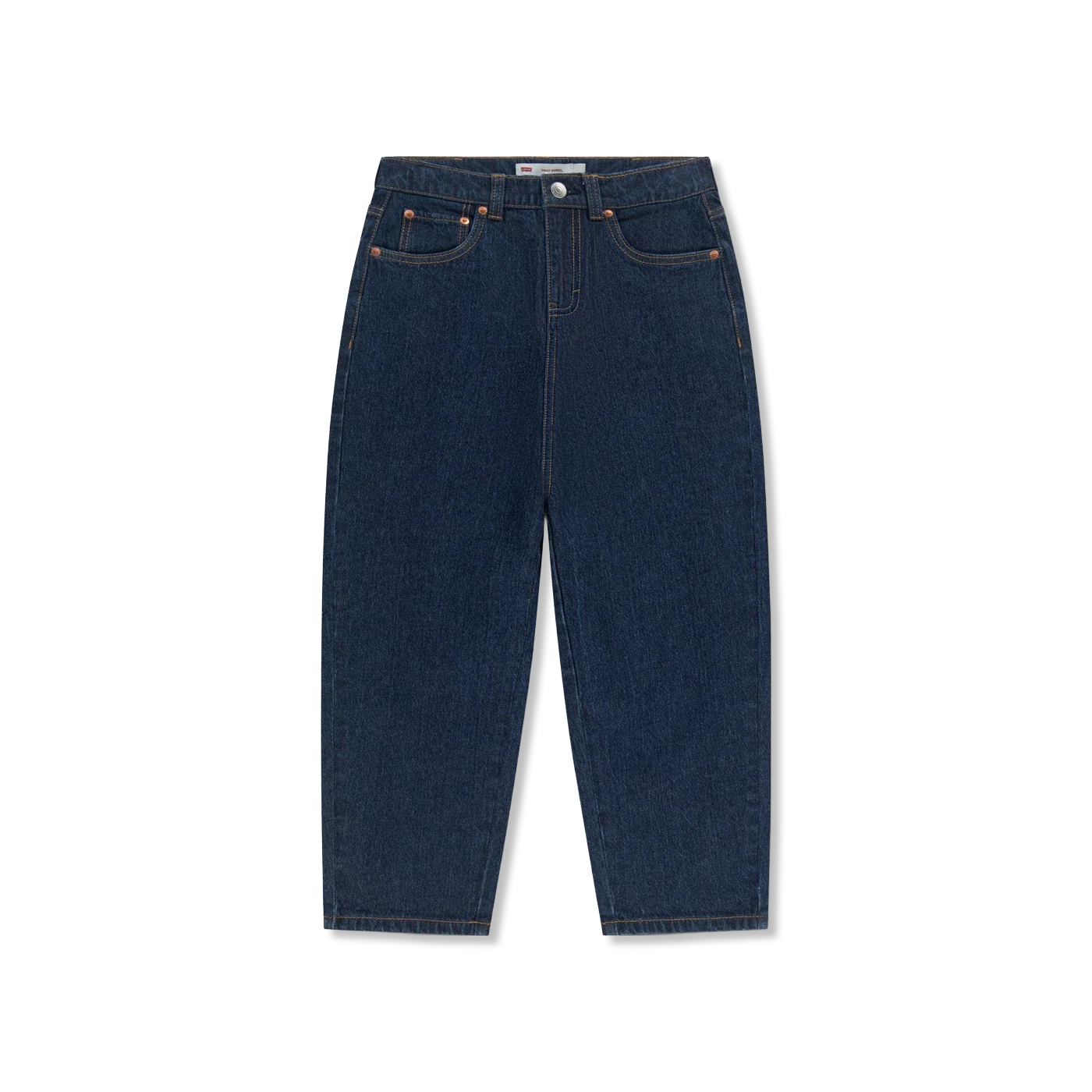 Baggy Pants