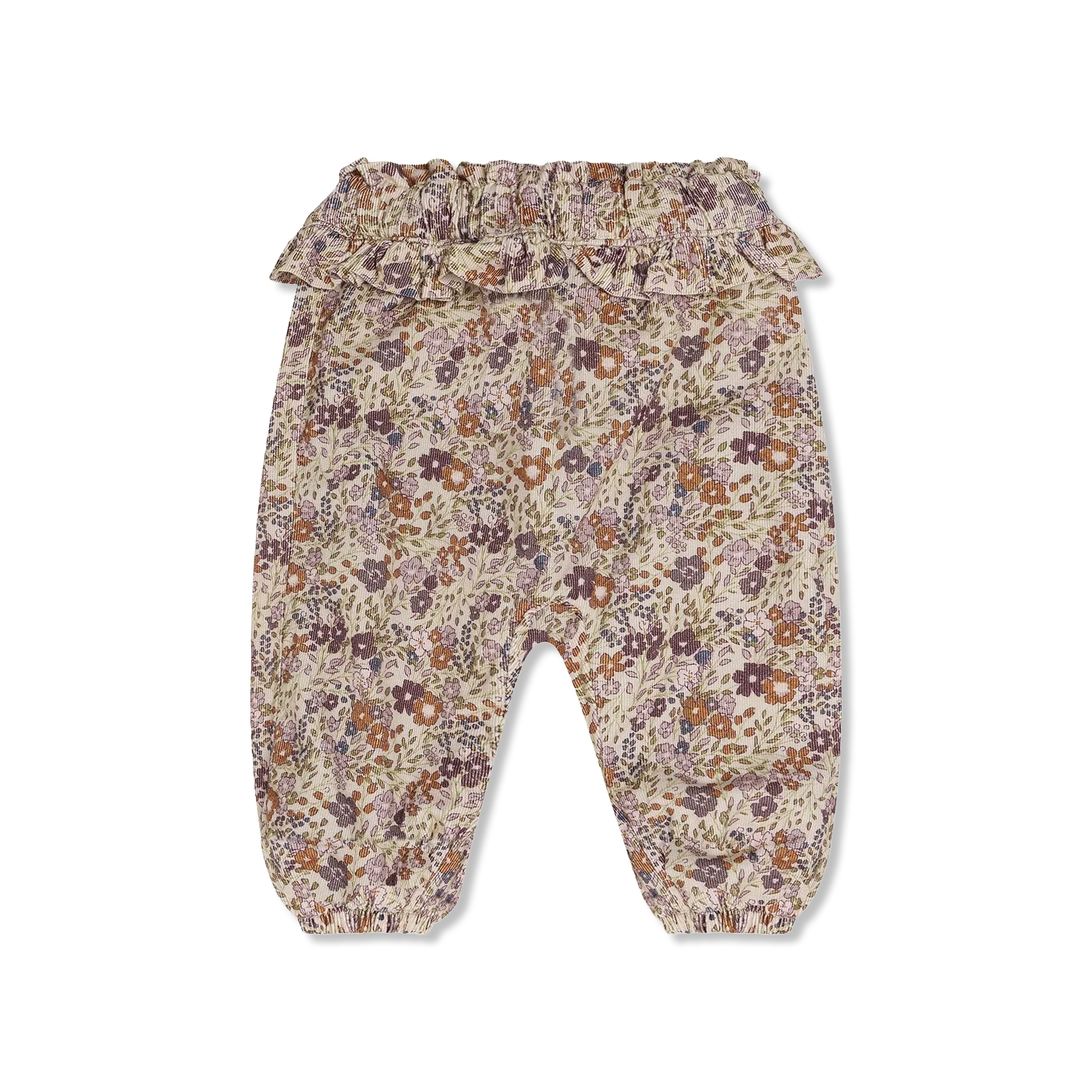 Hctrine Pants