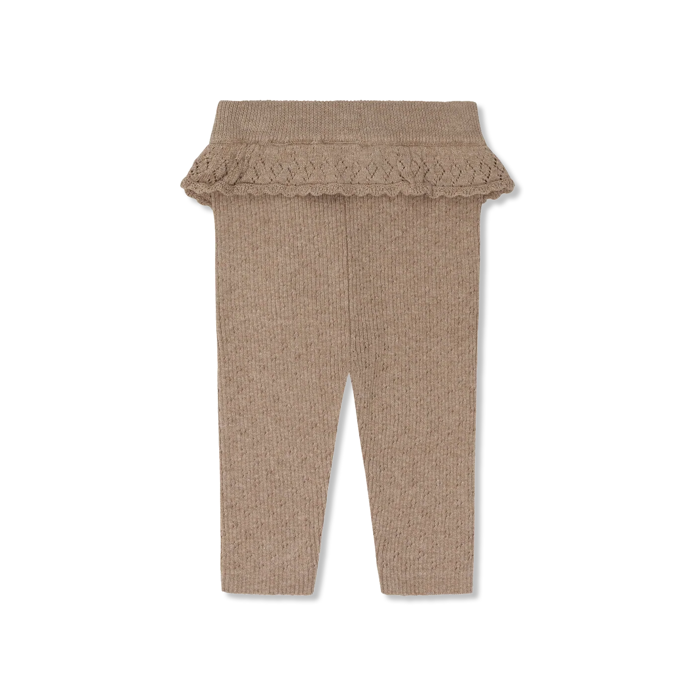 Hclisa Pants