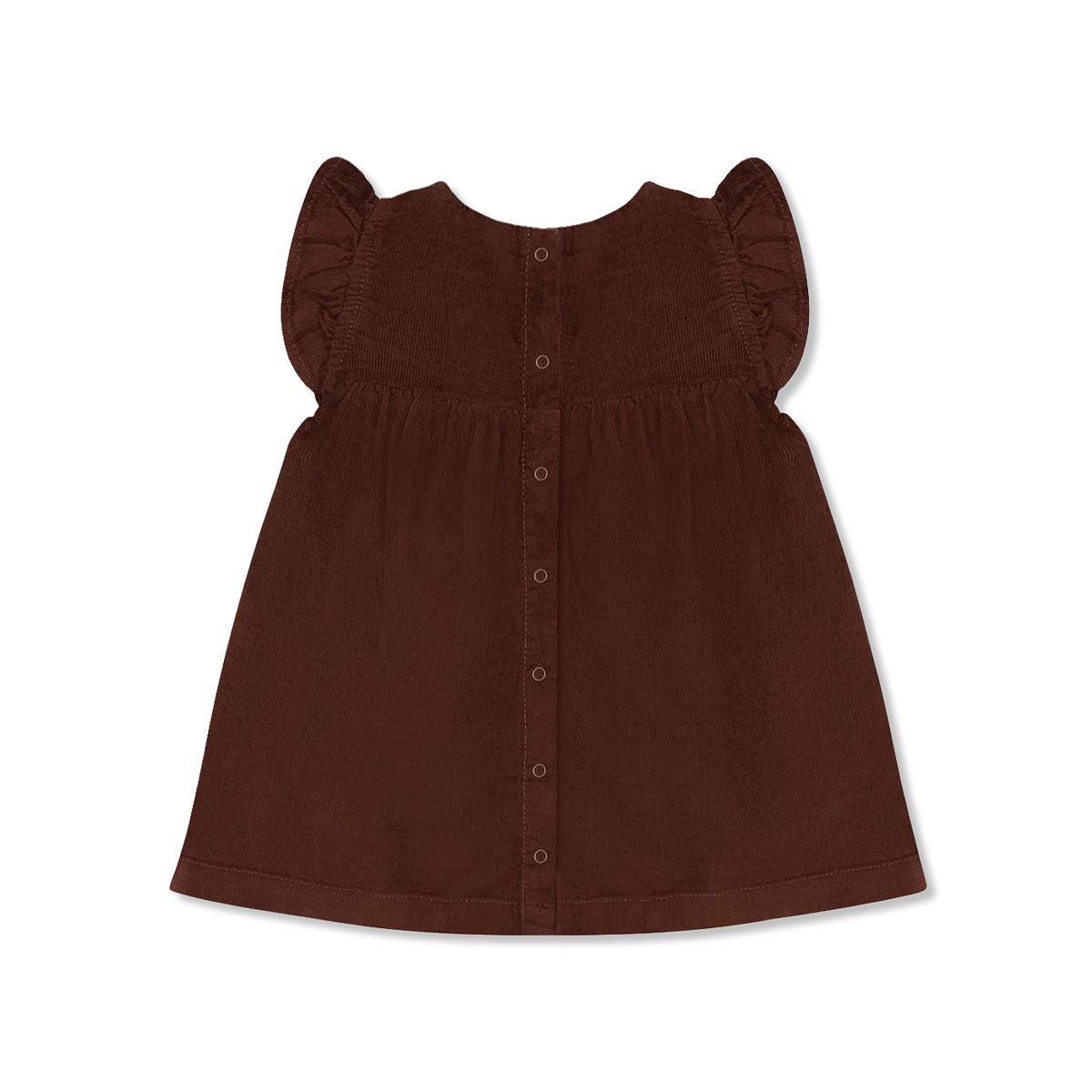Hckis Dress