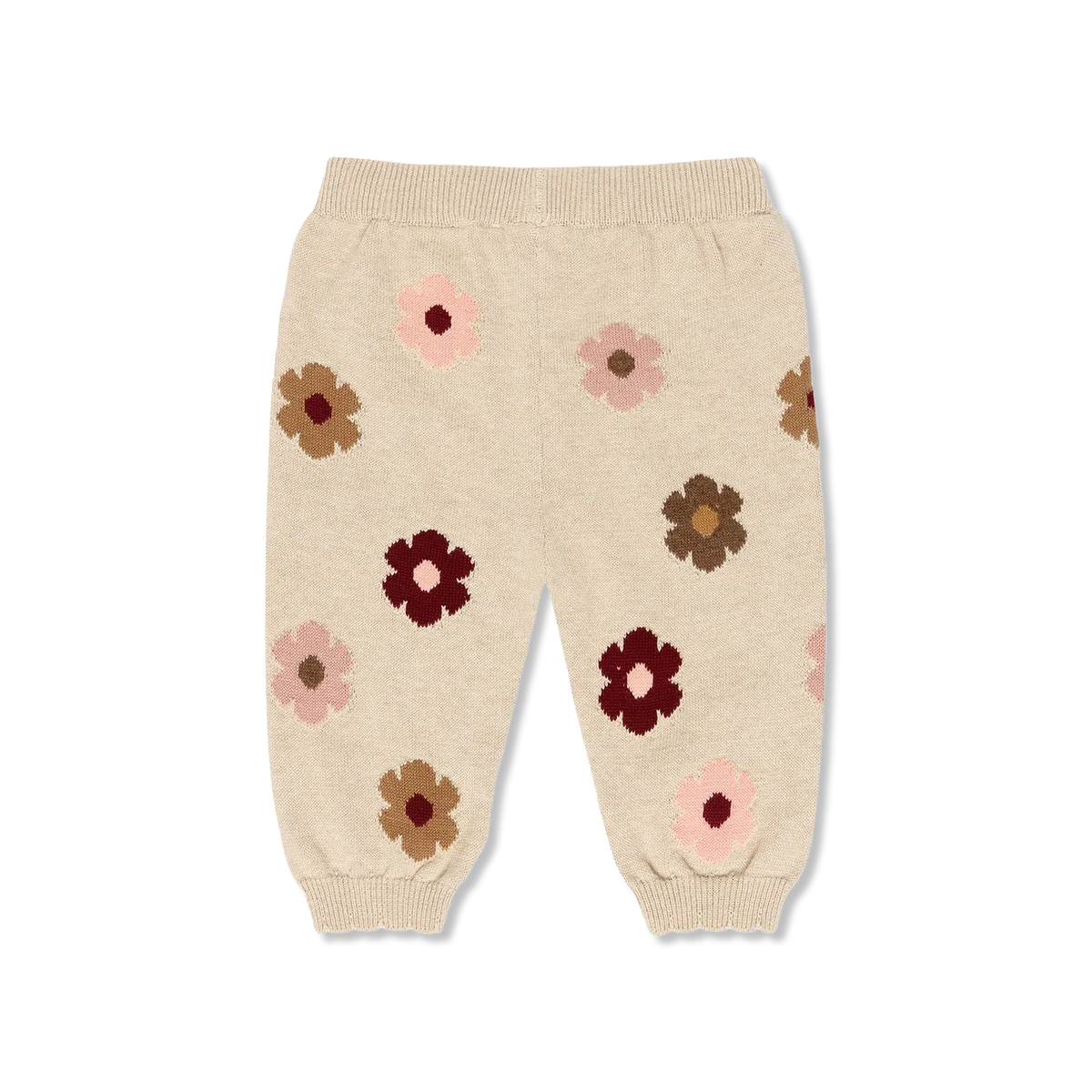 Hclisa Pants