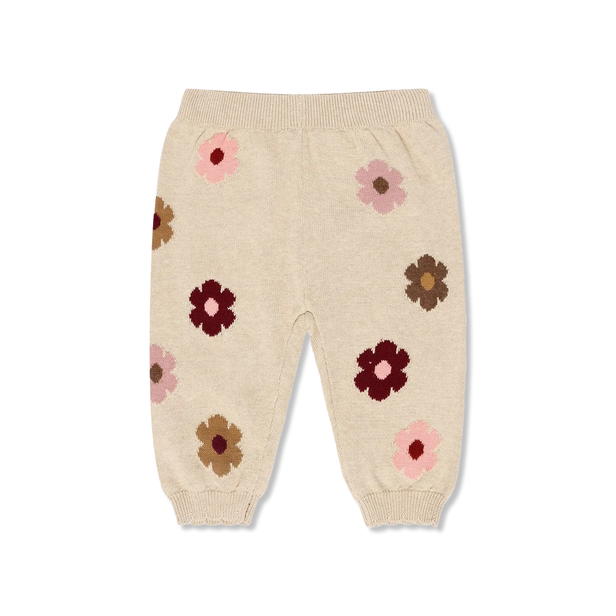 Hclisa Pants