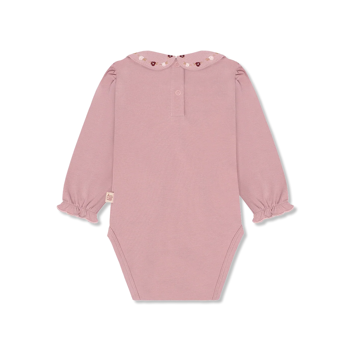Hcbritt Bodysuit