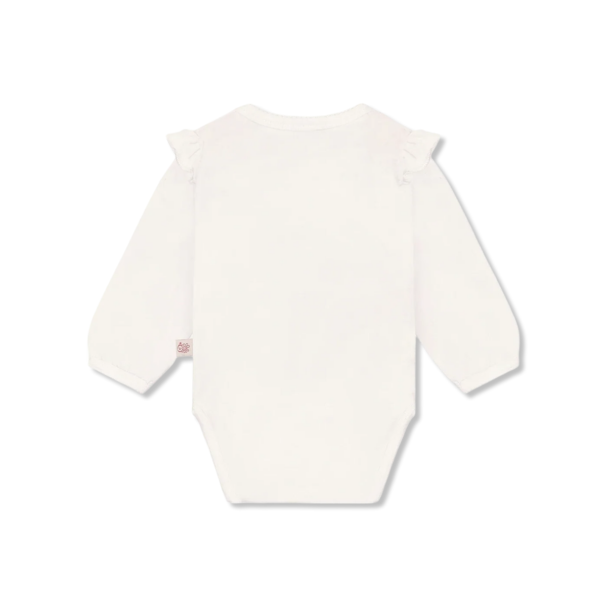 Hcbritt Bodysuit