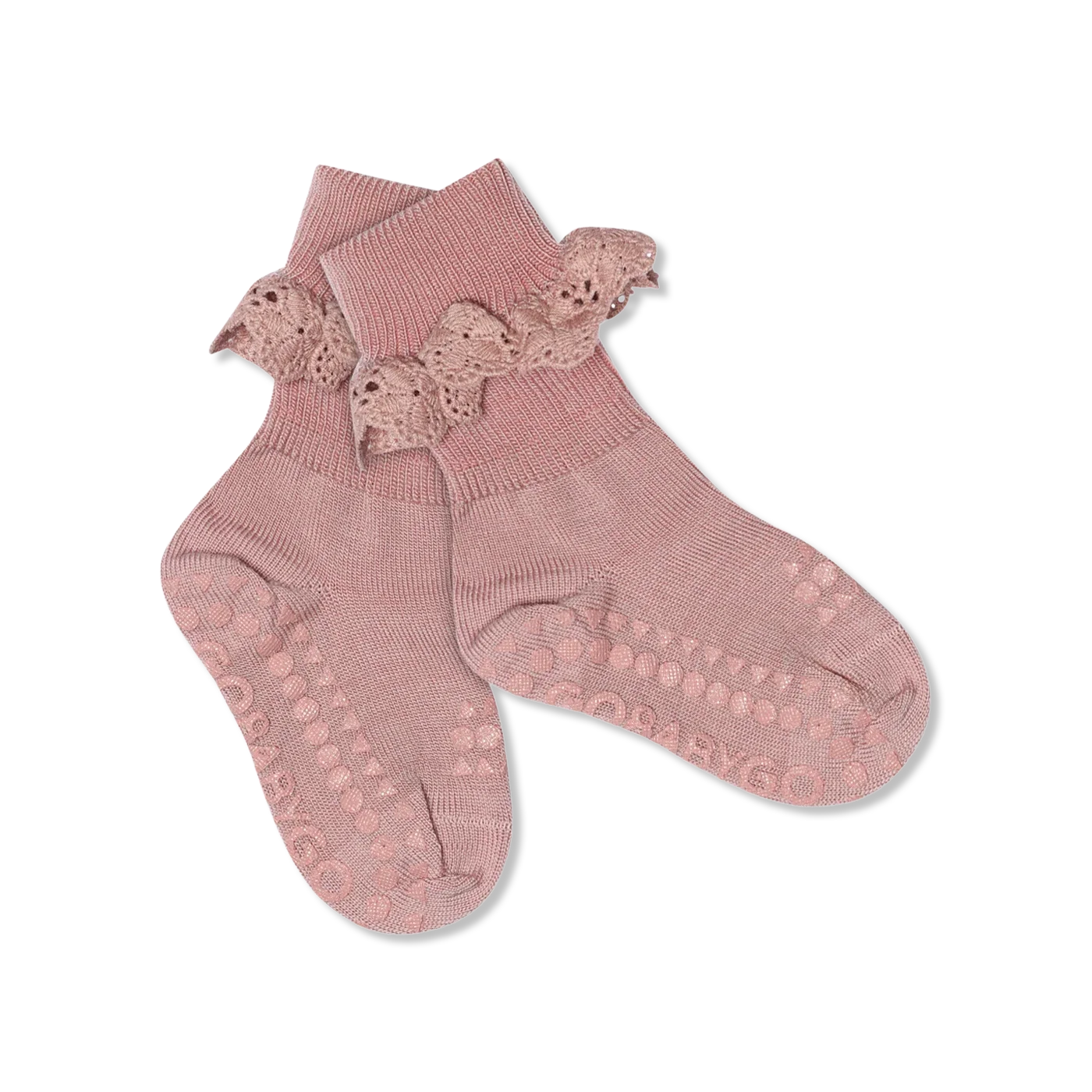 Non-slip Socks