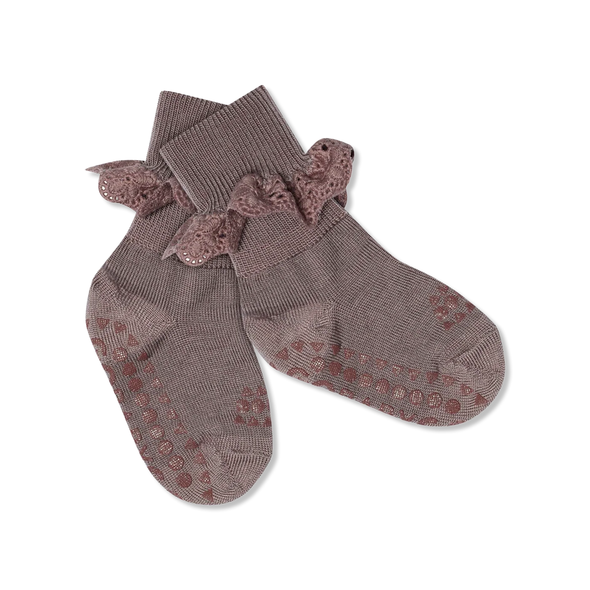 Non-slip Socks