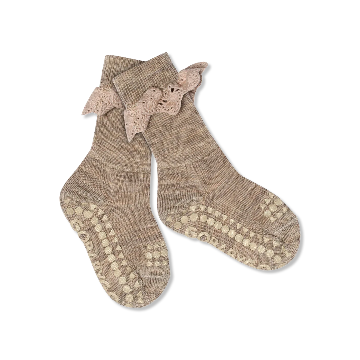 Non-slip Socks